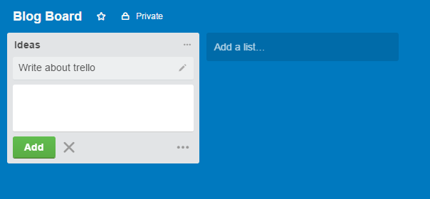 2016-08-05 19_52_02-Blog Board _ Trello-3
