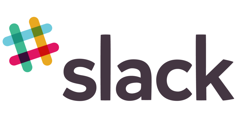 Online Tools : Slack