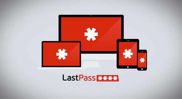 Online Tools : Lastpass